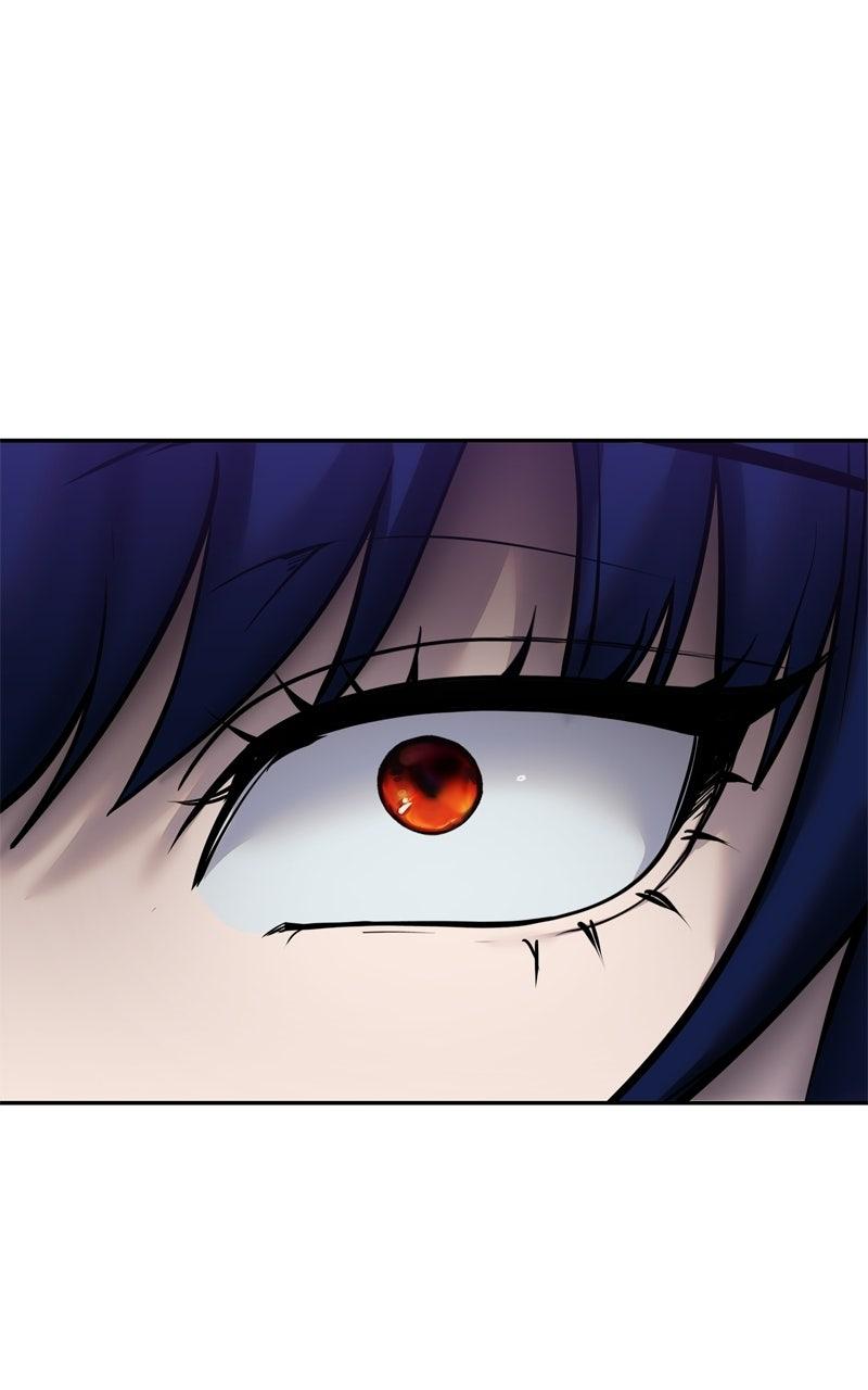 Secretly More Powerful than the Hero Chapter 107 59