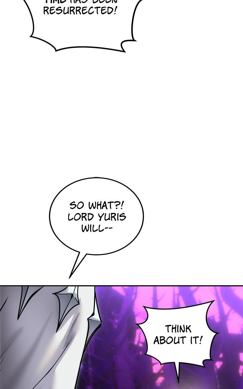 Secretly More Powerful than the Hero Chapter 107 74