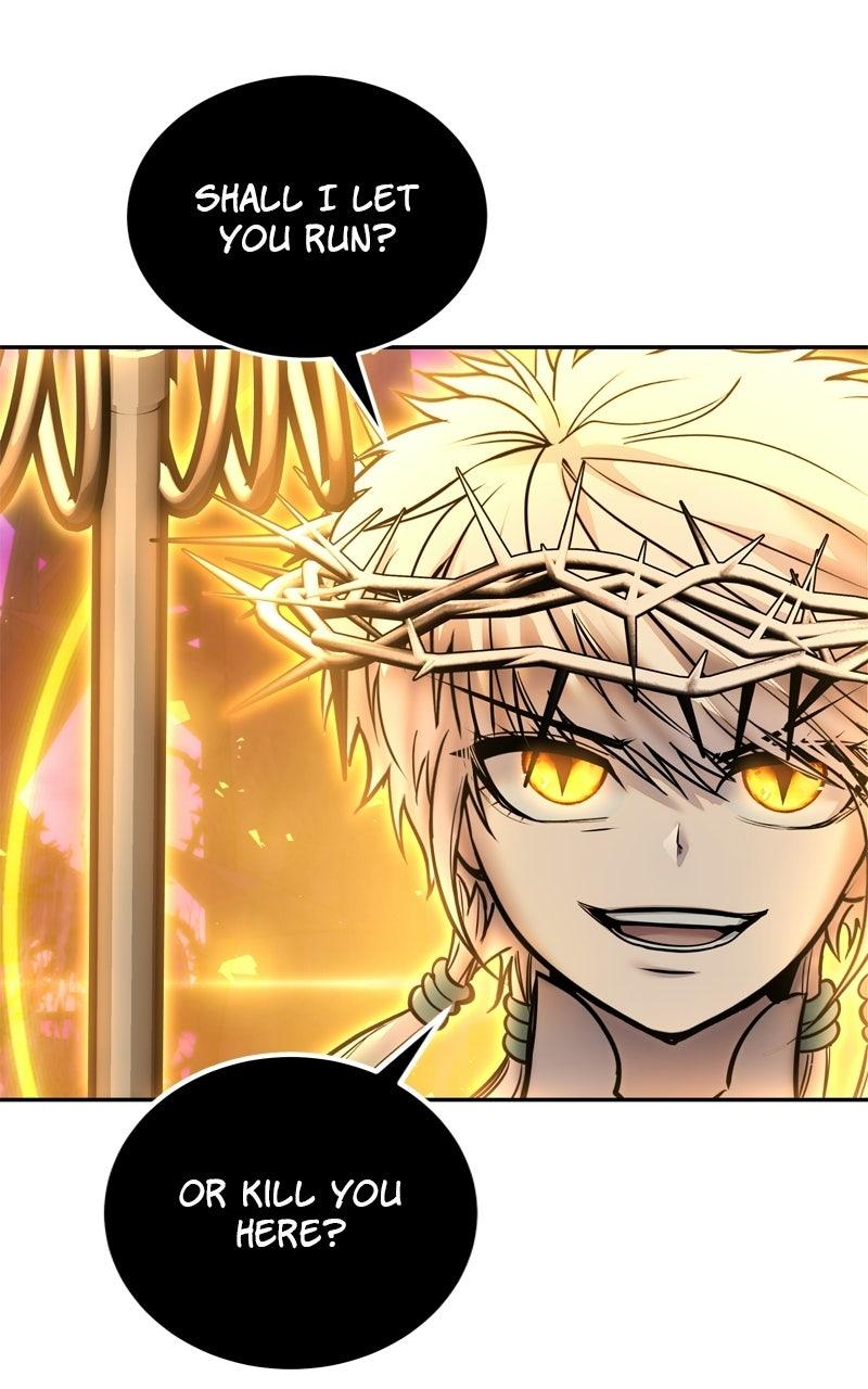 Secretly More Powerful than the Hero Chapter 107 93