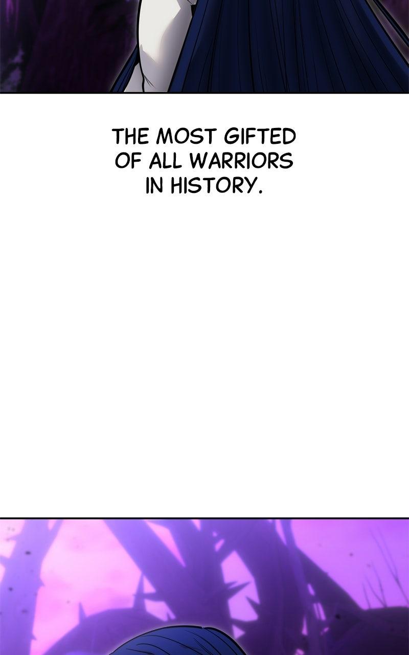 Secretly More Powerful than the Hero Chapter 108 2