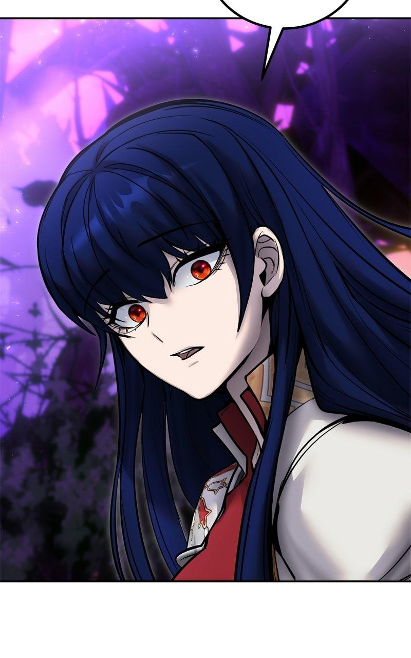 Secretly More Powerful than the Hero Chapter 108 4