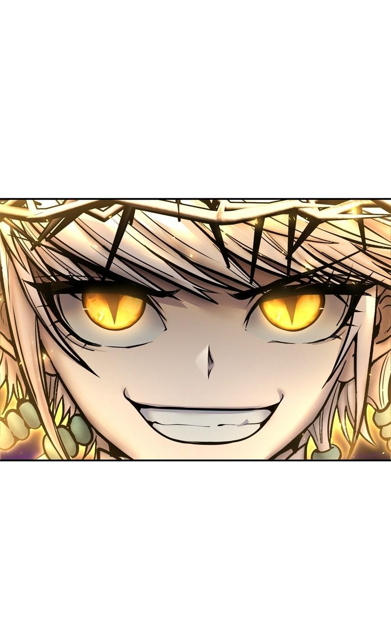 Secretly More Powerful than the Hero Chapter 108 6