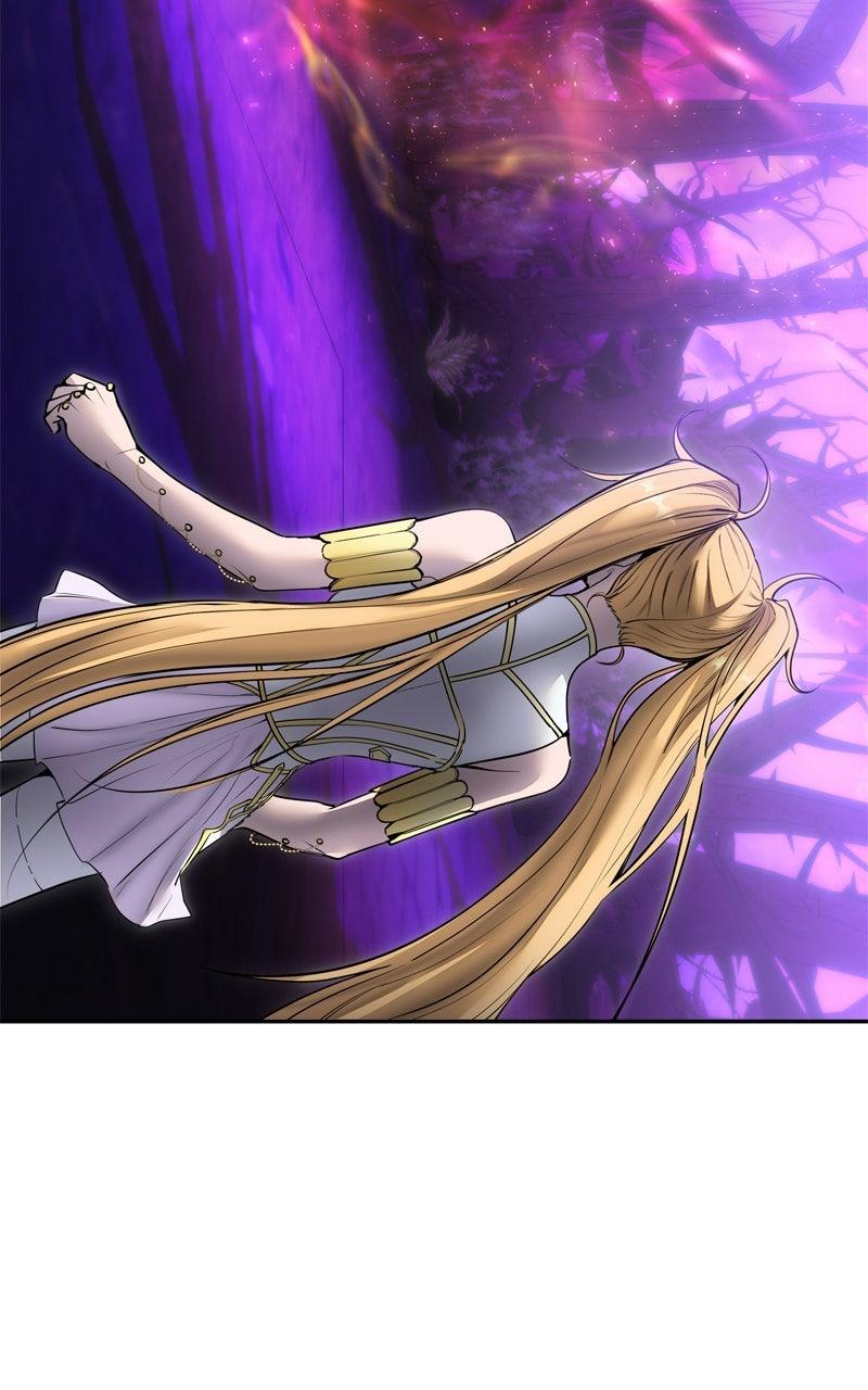 Secretly More Powerful than the Hero Chapter 108 11