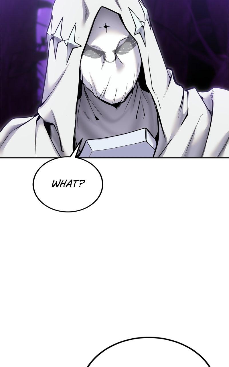 Secretly More Powerful than the Hero Chapter 108 15