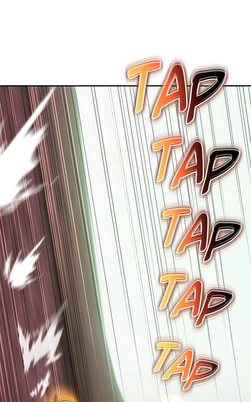 Secretly More Powerful than the Hero Chapter 108 27