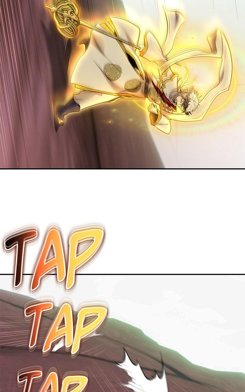 Secretly More Powerful than the Hero Chapter 108 28