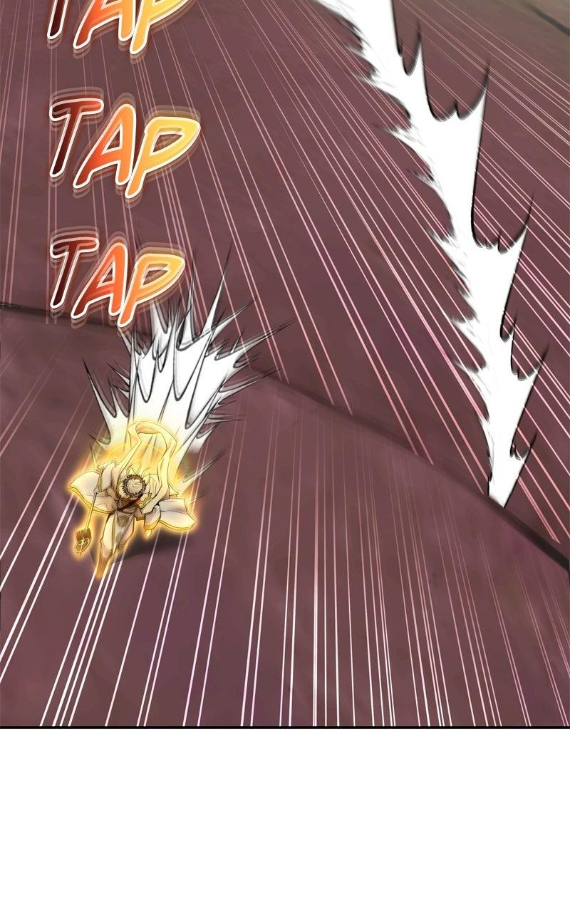 Secretly More Powerful than the Hero Chapter 108 29