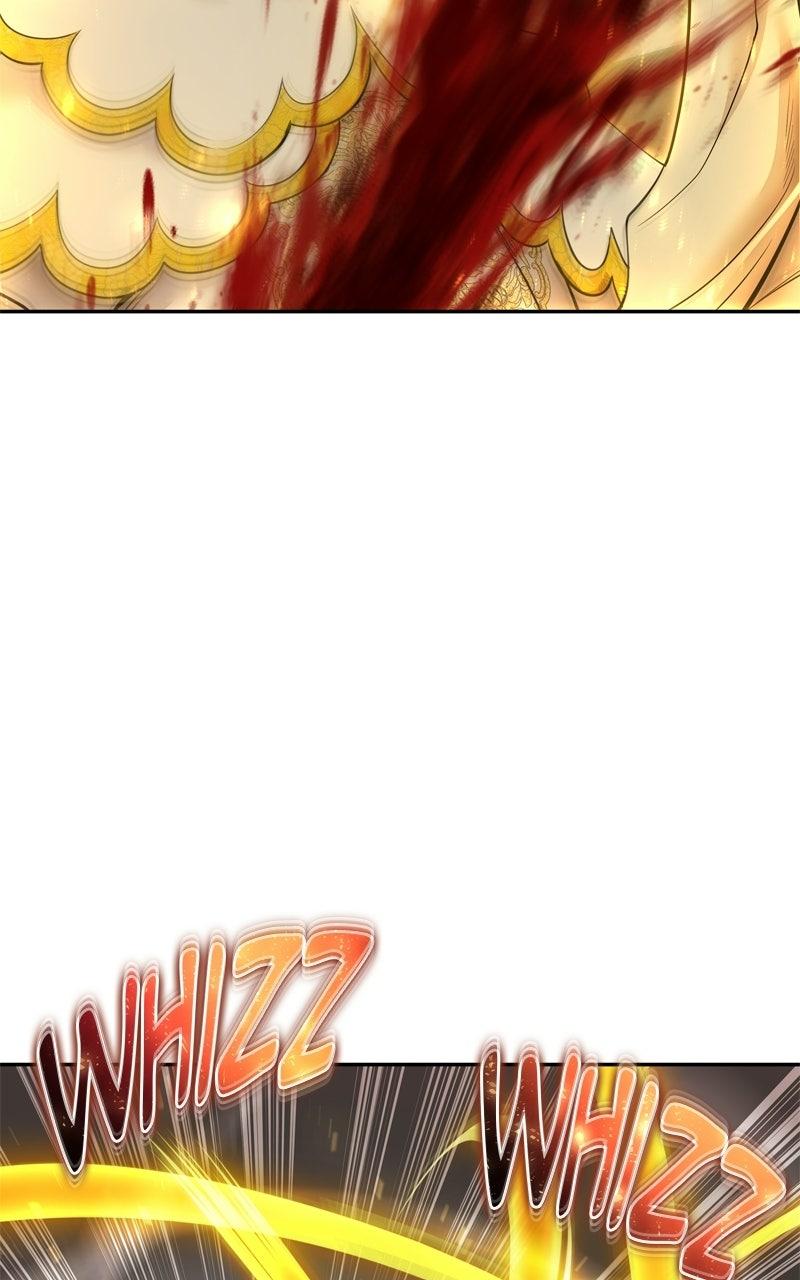 Secretly More Powerful than the Hero Chapter 108 33