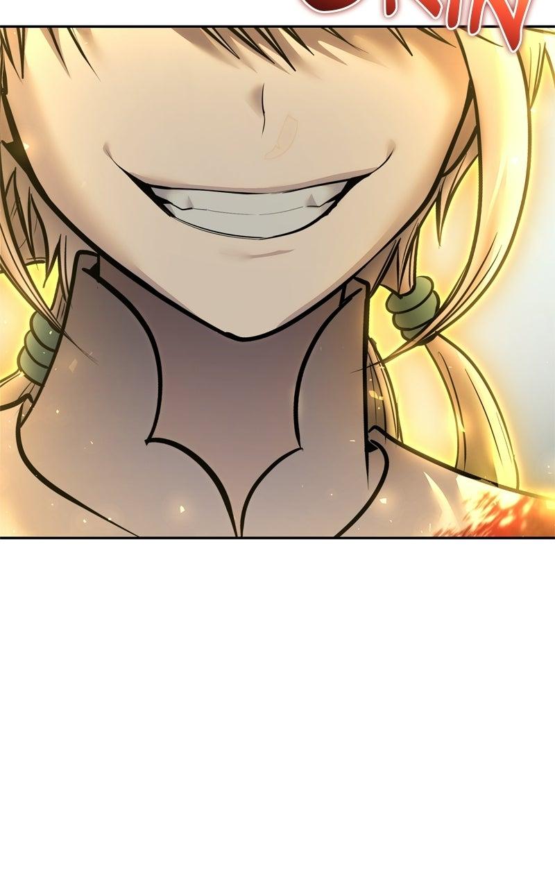 Secretly More Powerful than the Hero Chapter 108 45