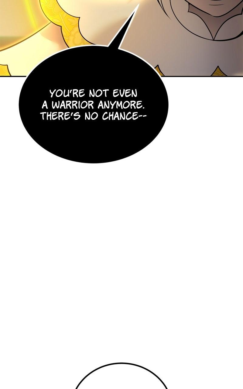 Secretly More Powerful than the Hero Chapter 108 48