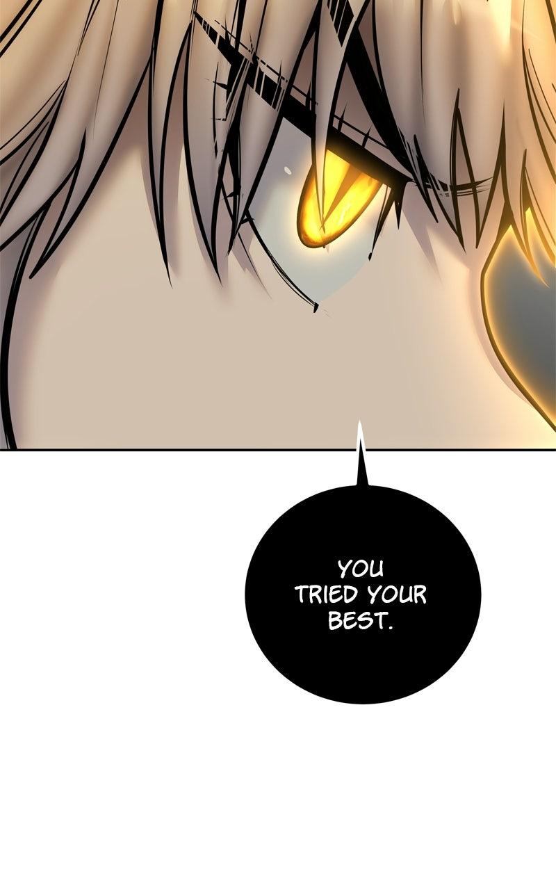 Secretly More Powerful than the Hero Chapter 108 52