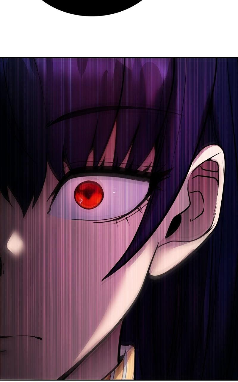 Secretly More Powerful than the Hero Chapter 108 63