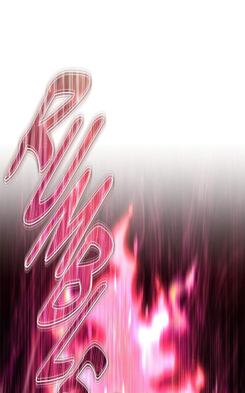 Secretly More Powerful than the Hero Chapter 108 64