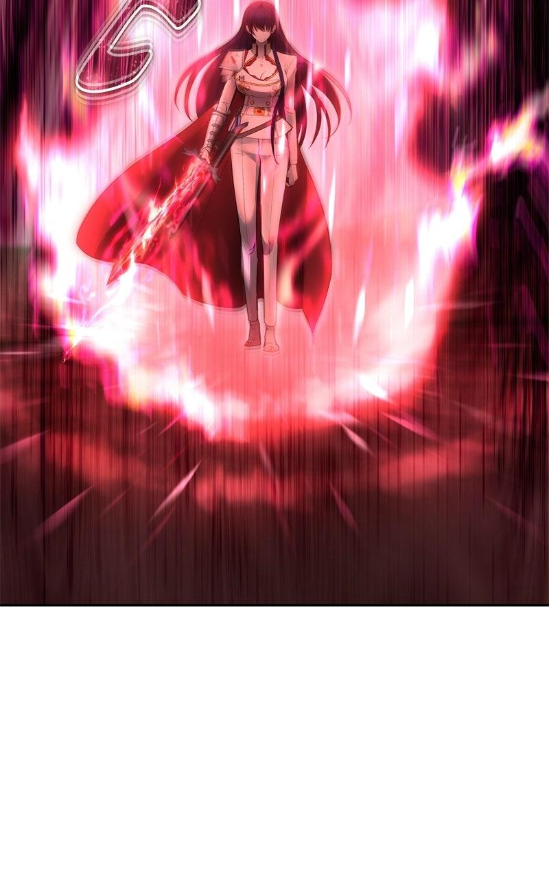 Secretly More Powerful than the Hero Chapter 108 65