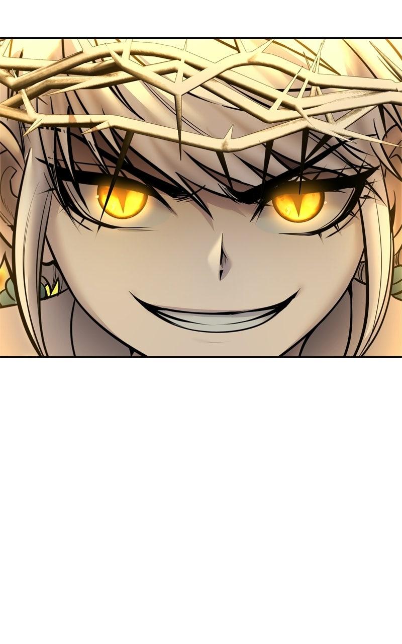 Secretly More Powerful than the Hero Chapter 108 66