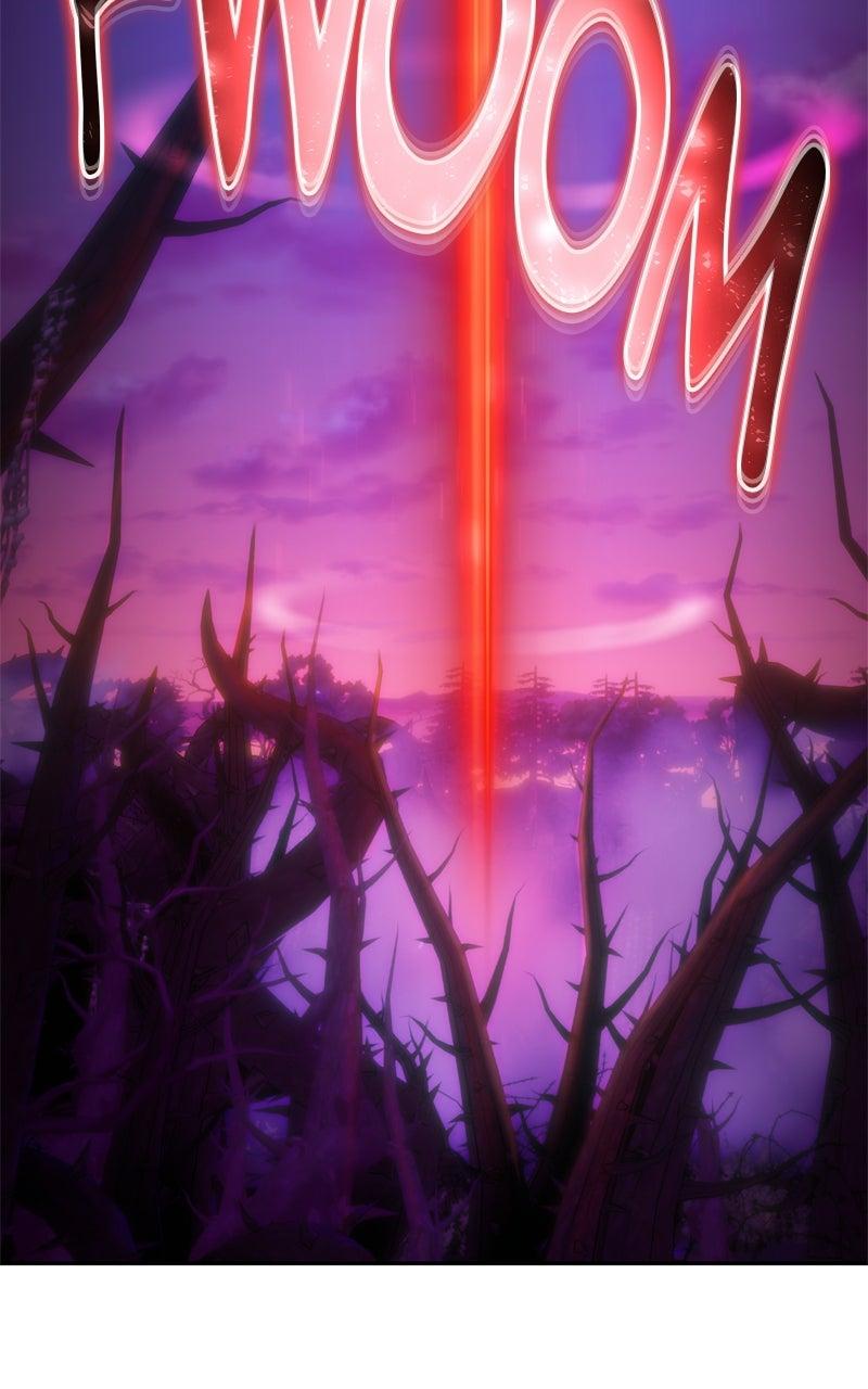 Secretly More Powerful than the Hero Chapter 108 68