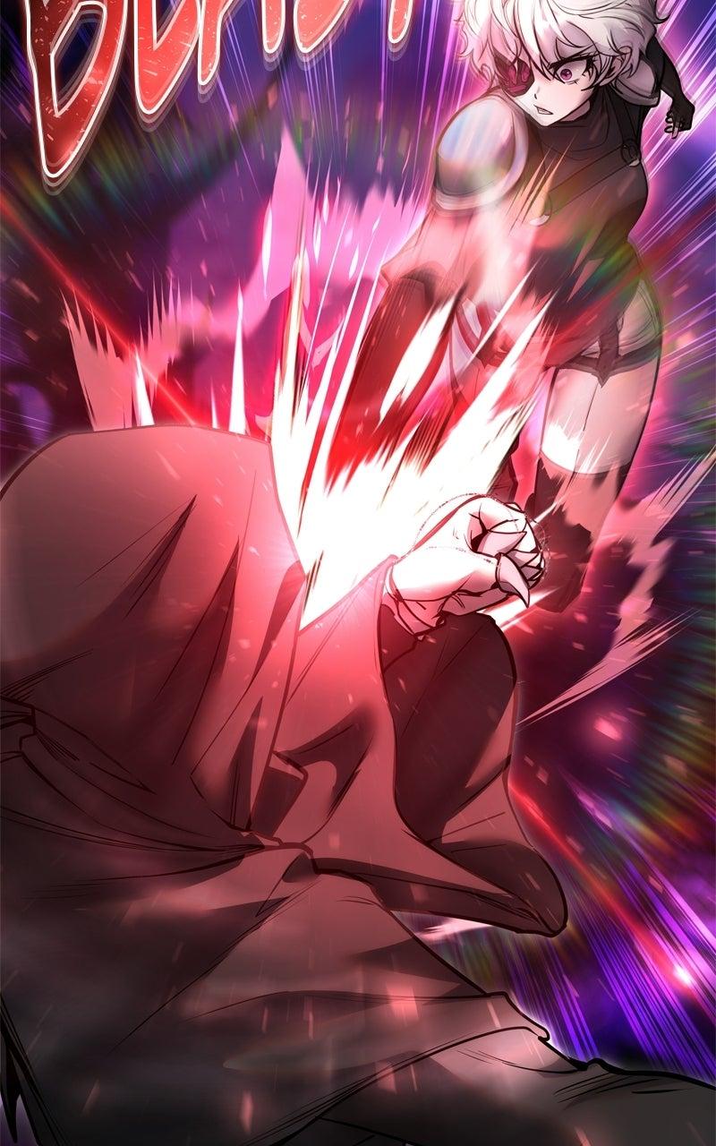 Secretly More Powerful than the Hero Chapter 108 74