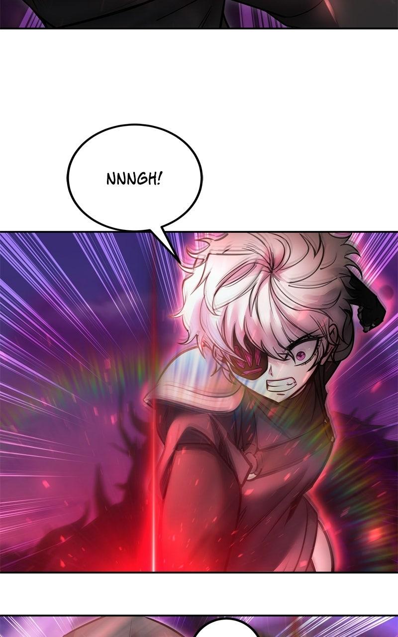 Secretly More Powerful than the Hero Chapter 108 75