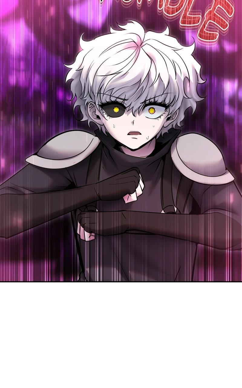 Secretly More Powerful than the Hero Chapter 110 59