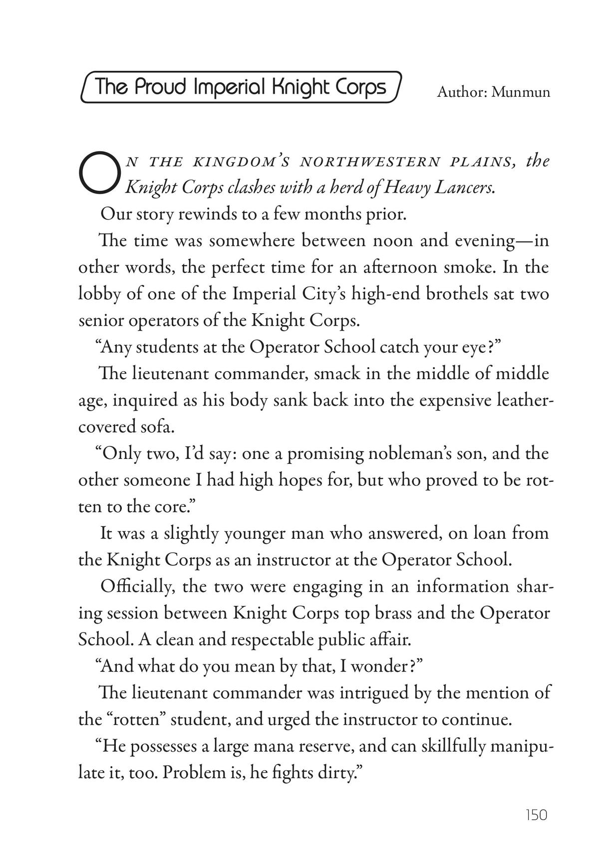 Might as Well Cheat - I Got Transported to Another World Where I Can Live My Wildest Dreams! Chapter 42 24