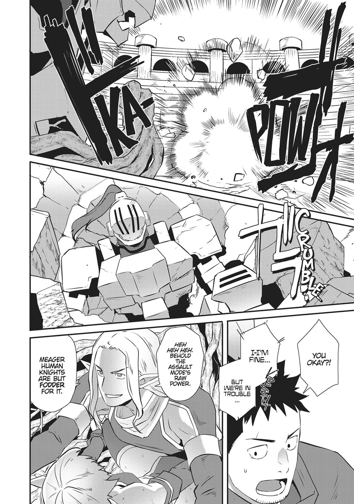 Might as Well Cheat - I Got Transported to Another World Where I Can Live My Wildest Dreams! Chapter 62 8