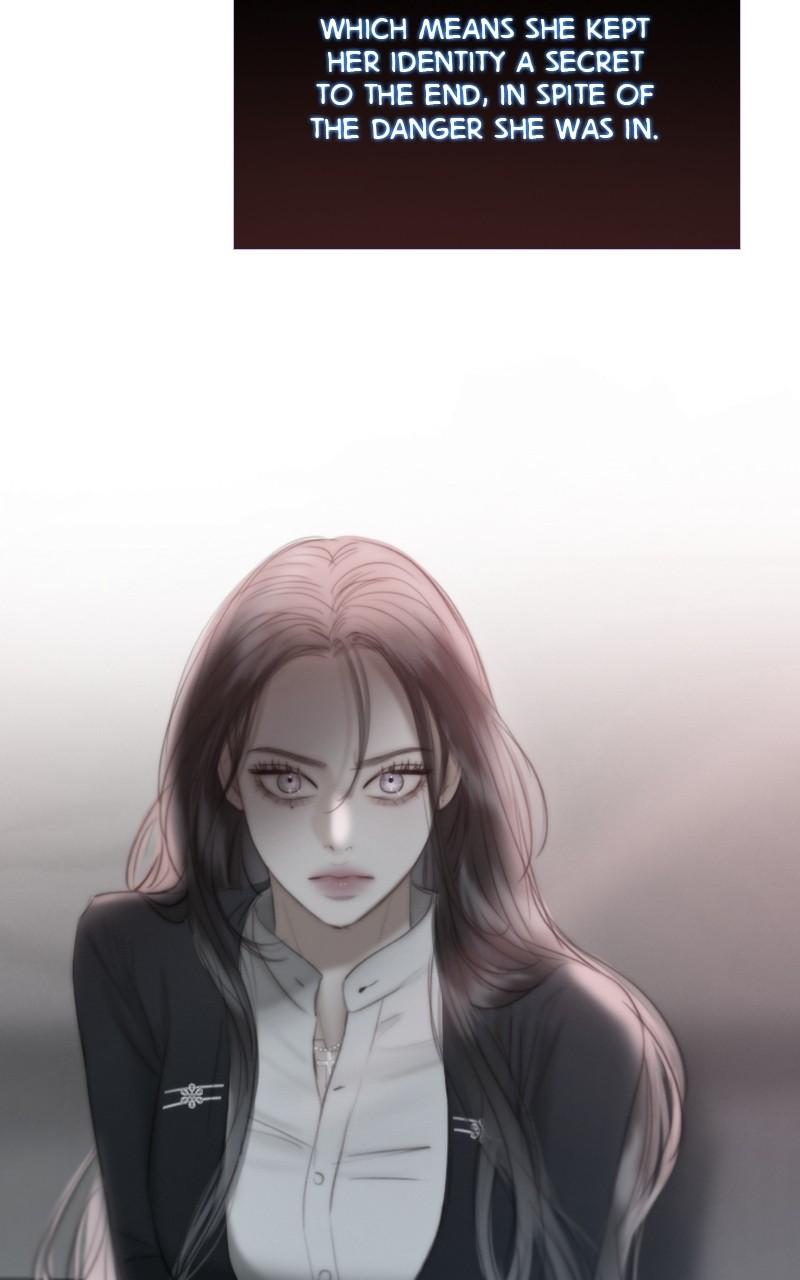 Serena Chapter 74 14