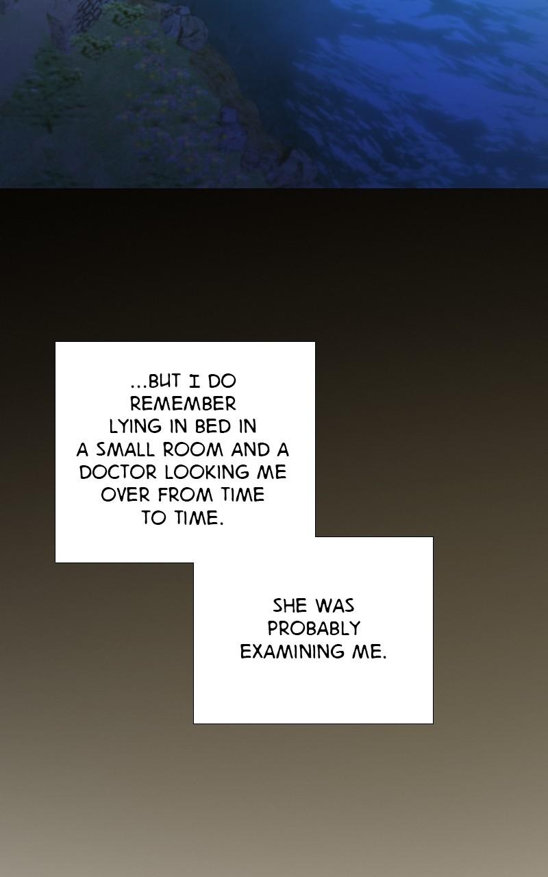 Serena Chapter 74 24