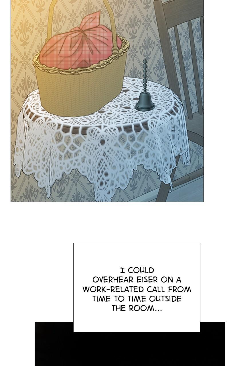 Serena Chapter 74 28