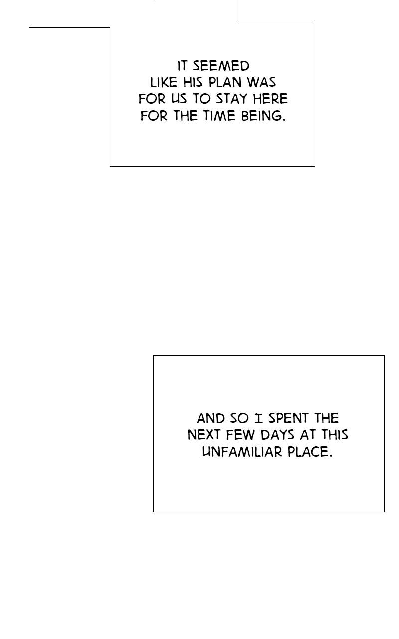 Serena Chapter 74 30