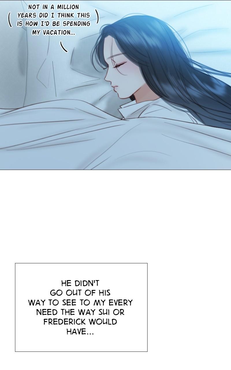 Serena Chapter 74 31