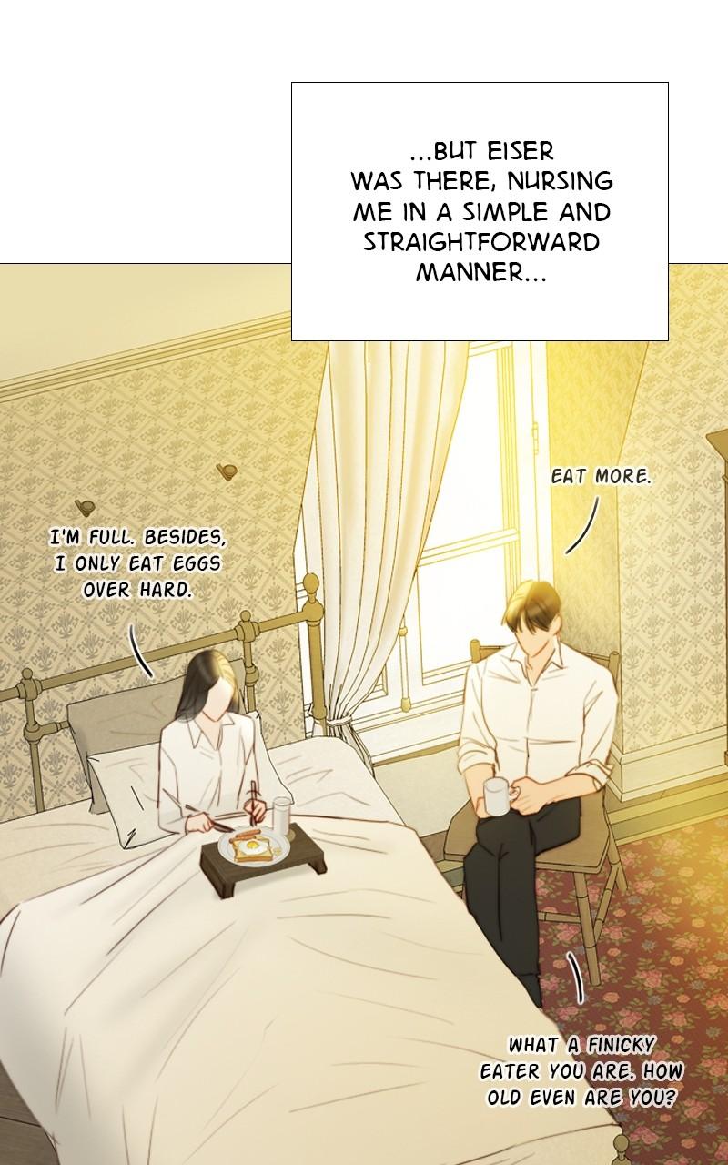 Serena Chapter 74 32