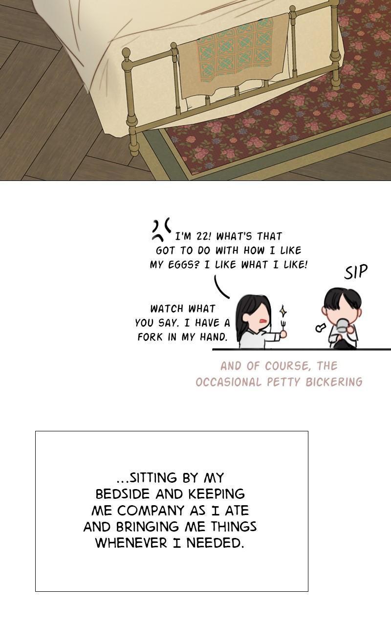 Serena Chapter 74 33