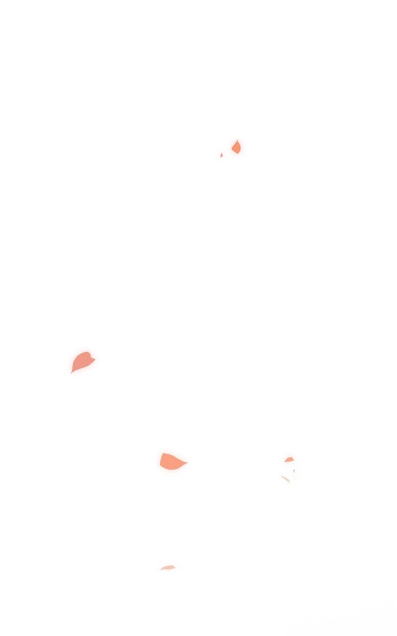 Serena Chapter 74 34