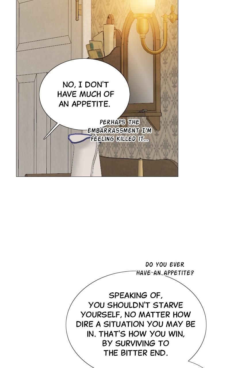 Serena Chapter 74 42