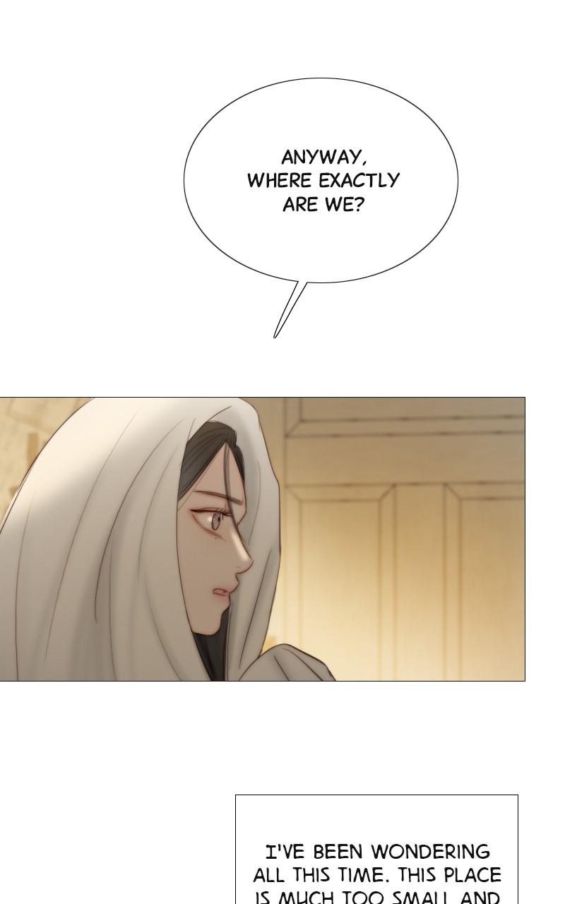 Serena Chapter 74 47