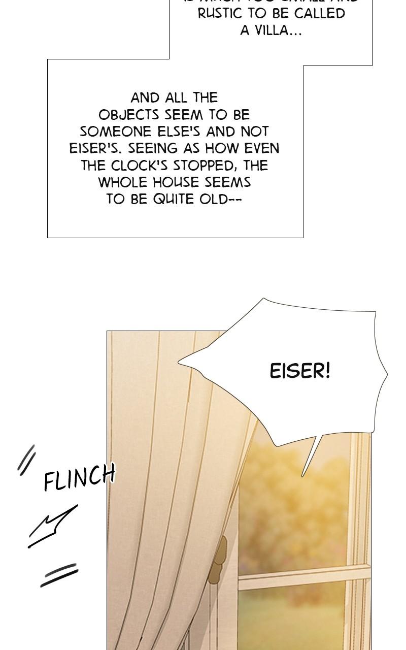 Serena Chapter 74 48