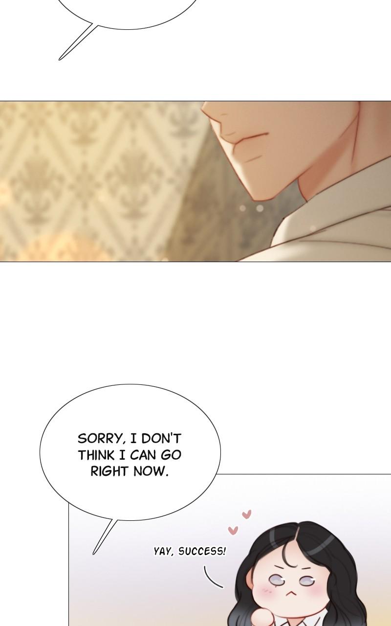 Serena Chapter 74 62