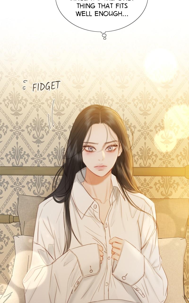 Serena Chapter 74 72