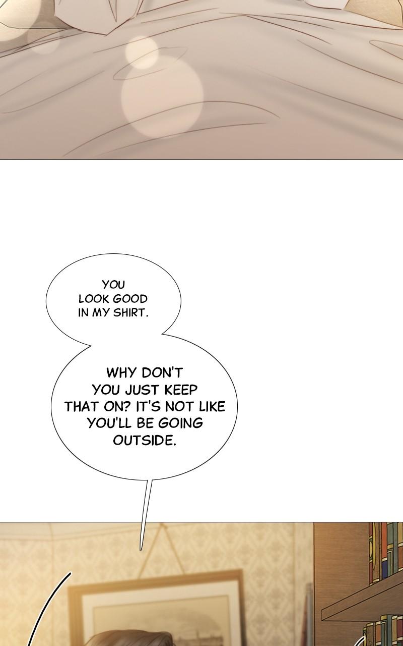 Serena Chapter 74 73