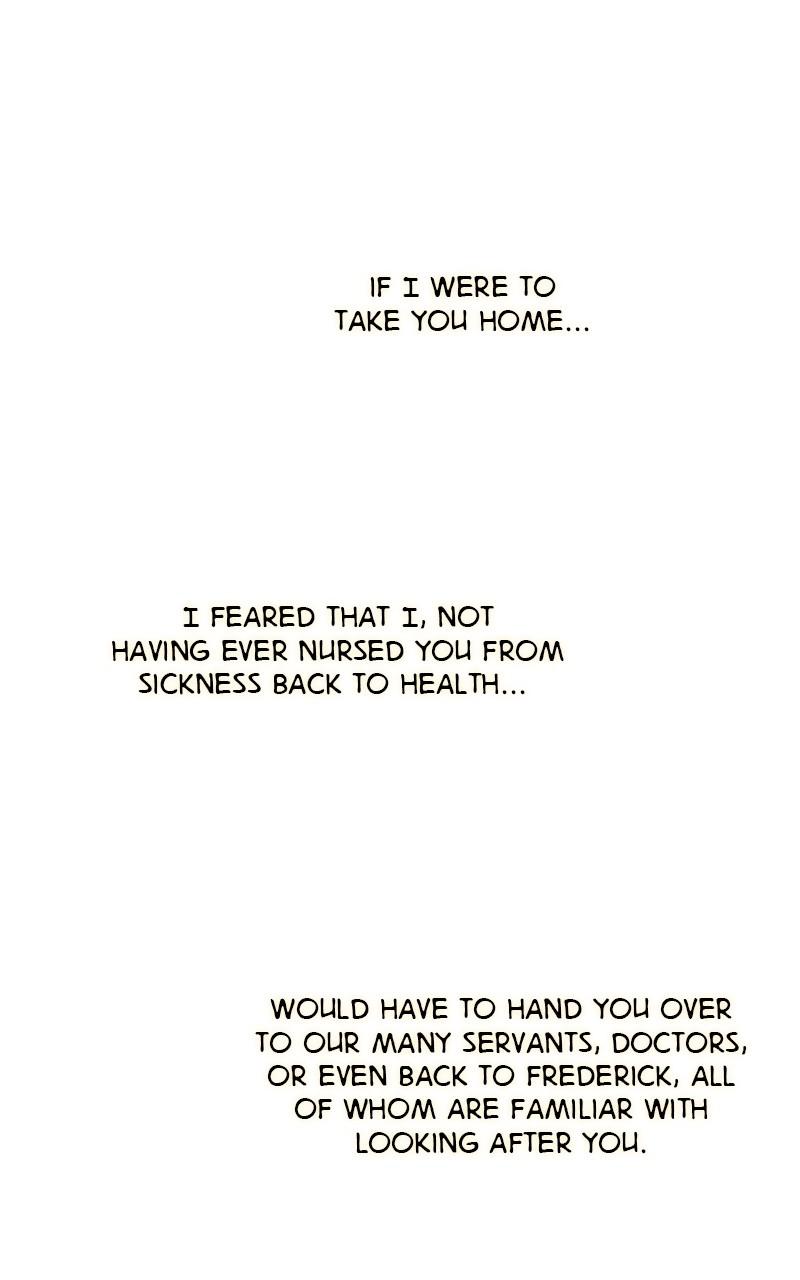 Serena Chapter 74 82