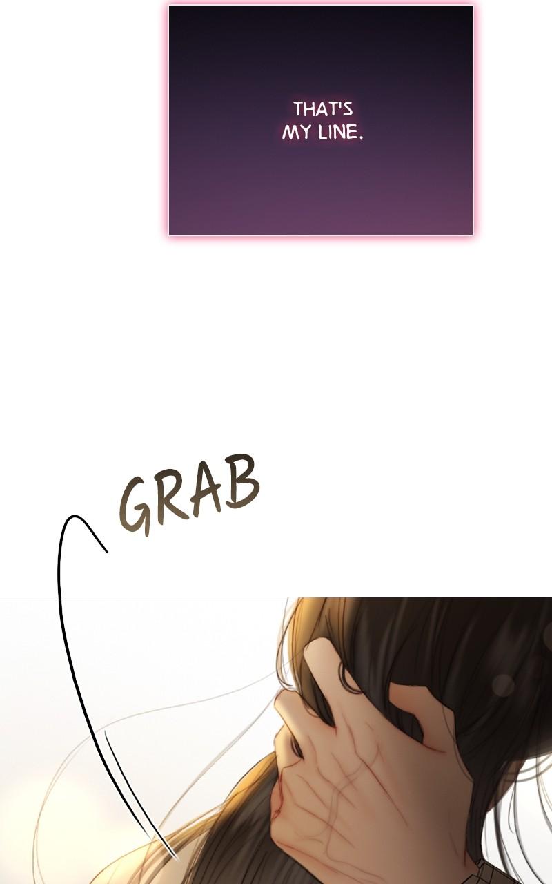 Serena Chapter 74 131