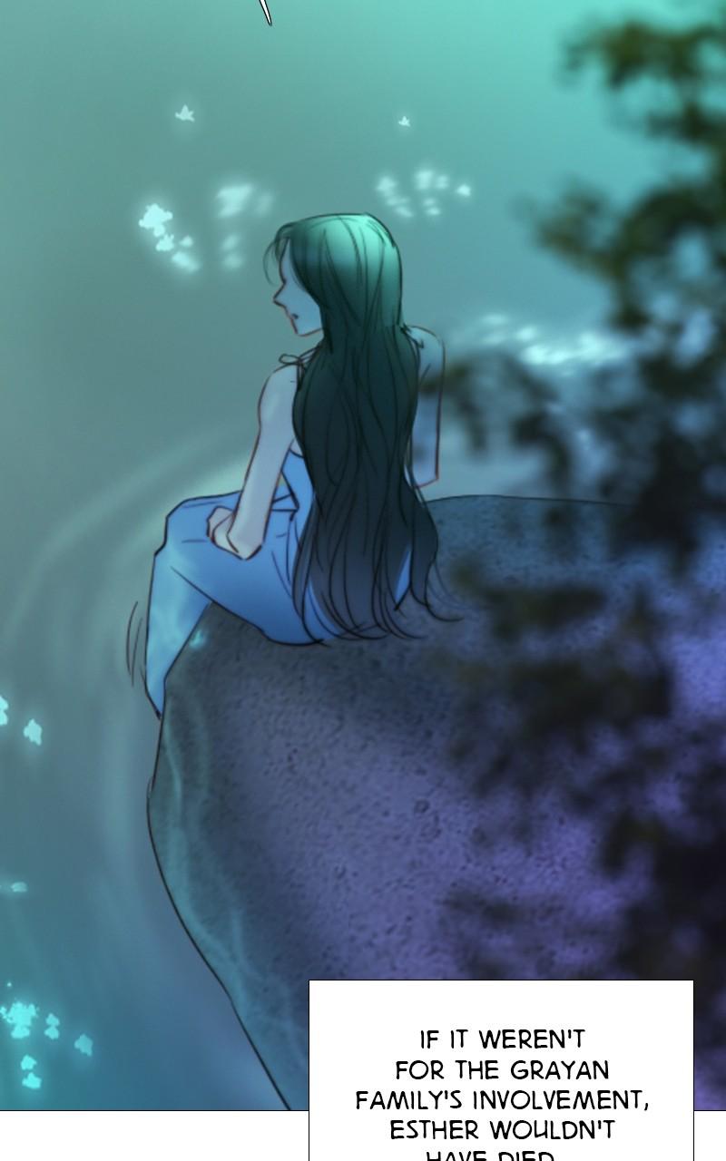 Serena Chapter 77 19