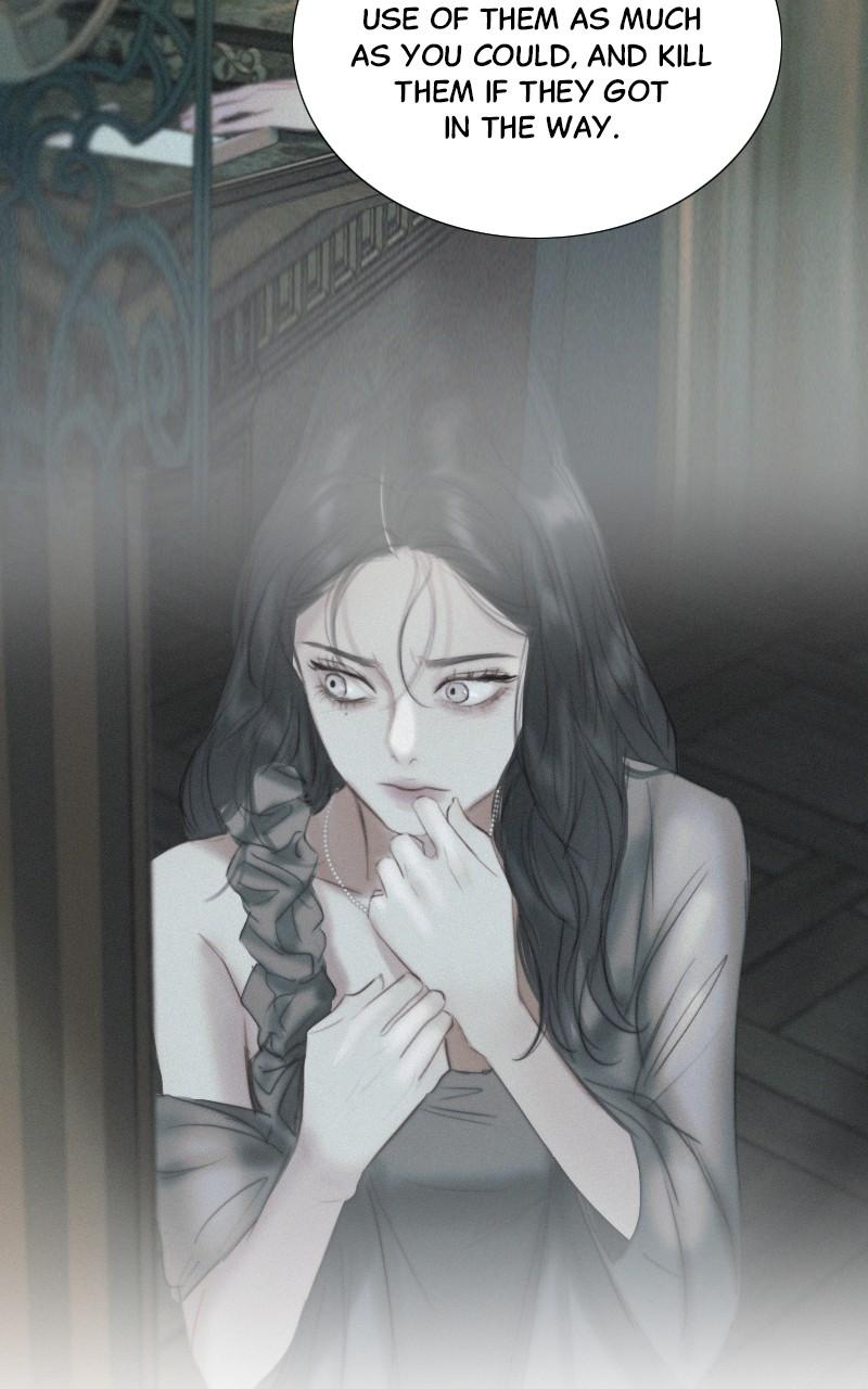 Serena Chapter 77 24