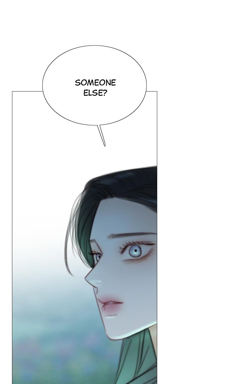 Serena Chapter 77 30