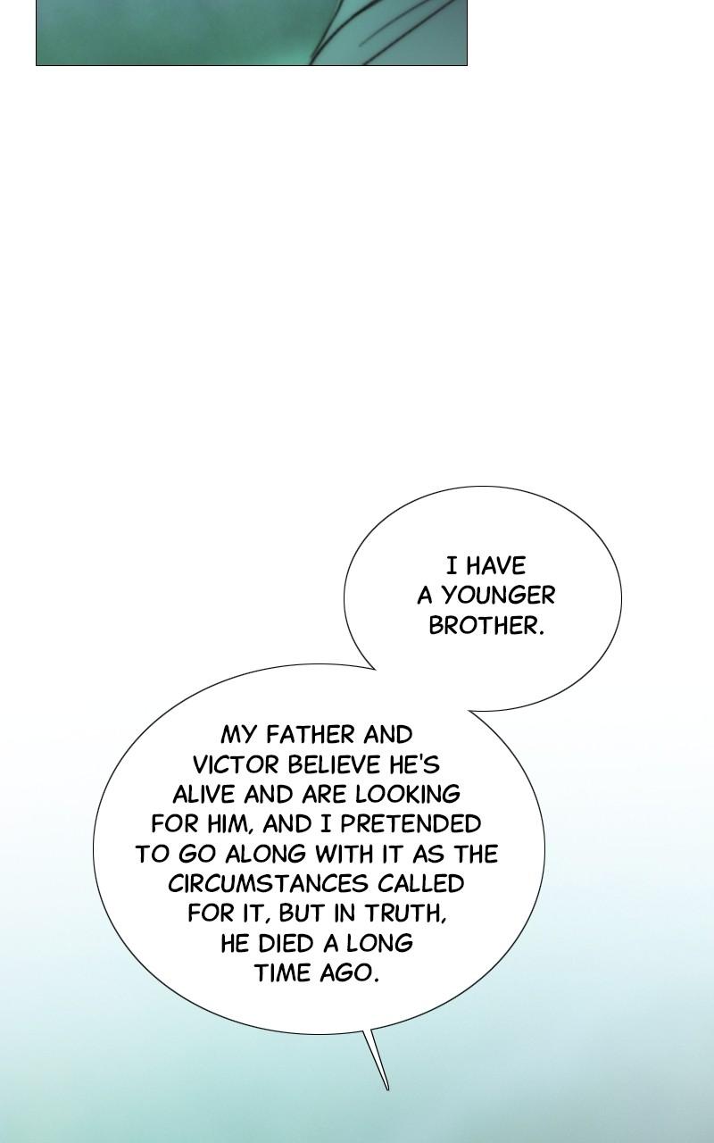 Serena Chapter 77 31