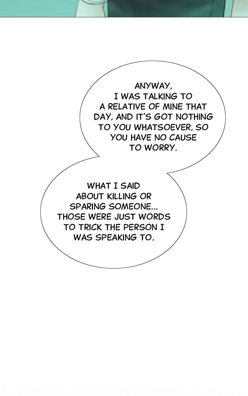Serena Chapter 77 33