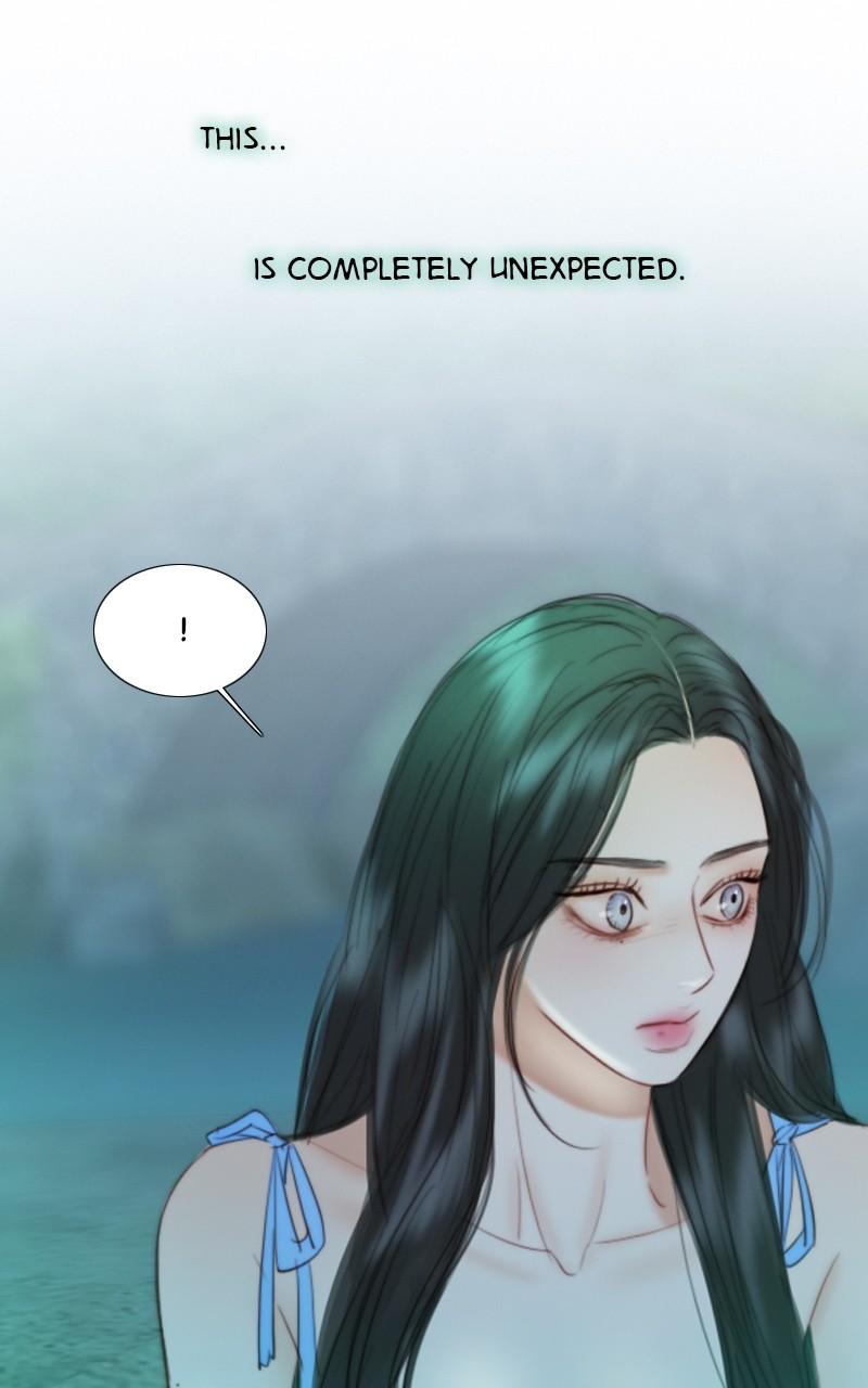 Serena Chapter 77 34