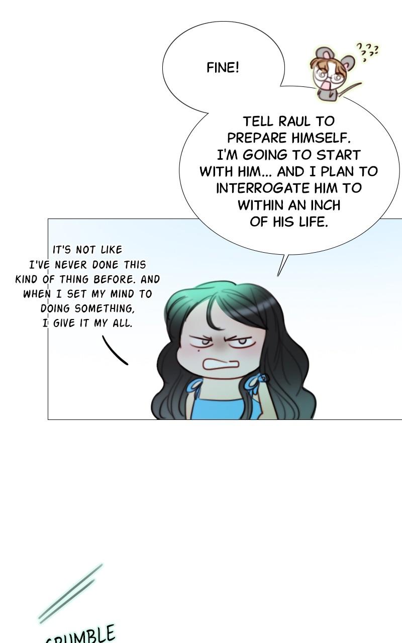 Serena Chapter 77 42
