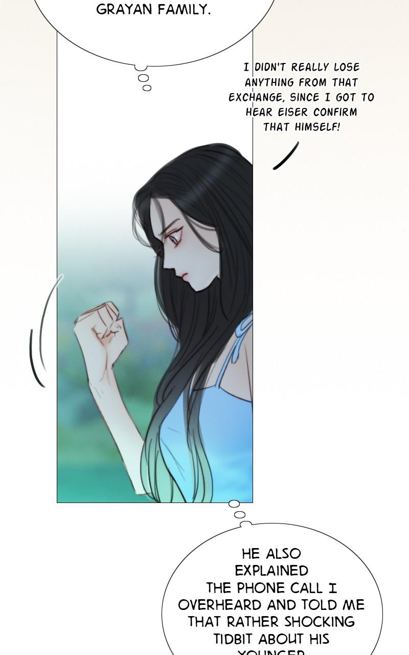Serena Chapter 77 48