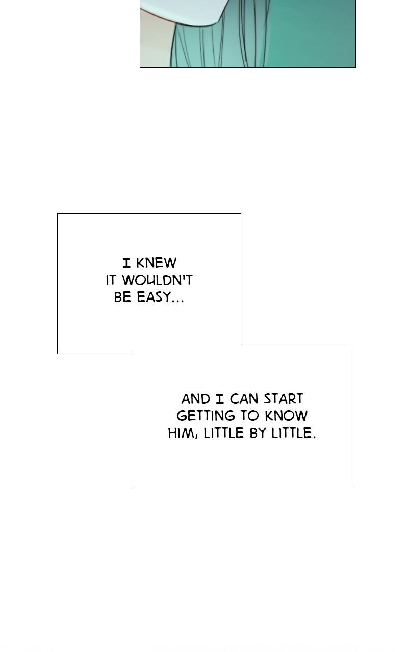 Serena Chapter 77 50